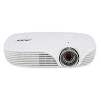 Acer K138 DLP 3D Portable LED Short Throw Projector