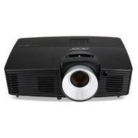 Acer P1387w Pro Projector