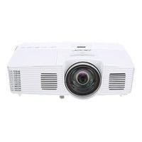 acer s1383whne dlp projector 3d 3 200 lms