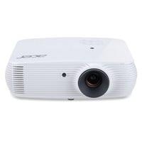 acer h5382bd dlp 720p projector