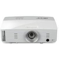 Acer P5627 Pro Projector
