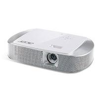 Acer C205 DLP Portable Projector