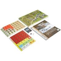 acacemy games conflict of heroes awakening the bear 2nd edition board  ...