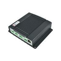 ACTI V21 1ch 960H/D1 VideoEncoder BNC Video Input RJ-45 Audio MicroSD RS-485 RS-422 DC12V - ( > Converters > Encoder)