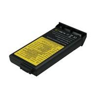 acer extensa 500 laptop main battery pack 96v 4000mah replaces origina ...