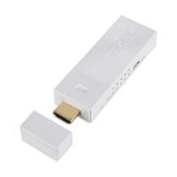 Acer MWA3 MHL Wireless Dongle