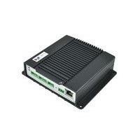 ACTi V23 - V23 4ch 960H/D1 VideoEncoder - BNC Video Input RJ-45 - Audio MicroSD RS-485 RS-422 DC12V - Warranty: 3Y