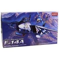 Academy 1/72 AC12471 °F 14 a Tomcat