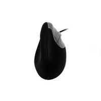 Accuratus 2 Upright Mouse