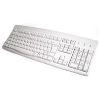 Accuratus KYBAC260U-USB PC / Mac, Keyboard