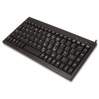 Accuratus 595 Mini Keyboard