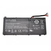 Acer Battery 3 Cell 4450mAH, KT.0030G.001