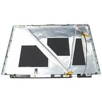 Acer 60.MEZN2.003 - LCD Cover - Grey - Warranty: 3M