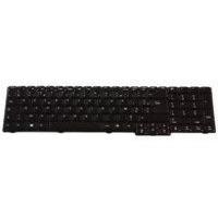 Acer Keyboard (French), Kb.INT00.320