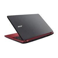 Acer Aspire ES1-572-31BD Intel® 2000 MHz 1000 Gb 8192 Mb Hd Graph. 520