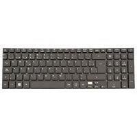 Acer Keyboard (Spanish), Kb.I170A.404