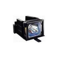 Acer P-VIP 230W Lamp Module for P1203 Projector