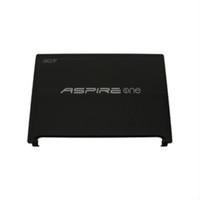 acer 60 sde02 008 replacement laptop