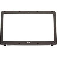 Acer 60.M09 N2.007 Notebook Spare Part