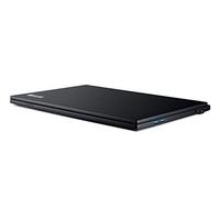Acer TravelMate P648-M-73TH 14-Inch Laptop - (Black) (Intel Core i7-6500U, 8 GB RAM, 256 GB SDD, Windows 7 Professional)