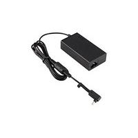 Acer AC Adapter 65W - power adapters & inverters (50/60, Indoor, Notebook, Black, Aspire Switch 11 (SW5-171 / SW5-171P) & Aspire Switch 12)