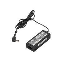 ACER KP.0450H.002 AC Adaptor 19V 45W - ( > Spareparts & Supplies > AC Adapters & chargers)