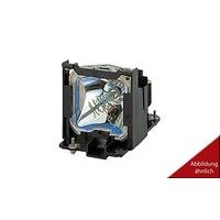 Acer Lamp Module for P1163/X1263 UHP Projector