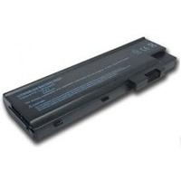 Acer Lc.BTP00.068 - Discounted Whilst Current Stock LASTSBattery Li-Ion 6cell 3S2P 5600mAh Timeline Professional