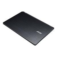 Acer Travelmate P238-M-543Y Intel® 2300 MHz 500 GB 4096 MB HD GRAPH. 520