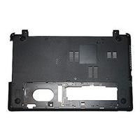 acer 60 mepn2001 notebook spare part component laptop cover acer black