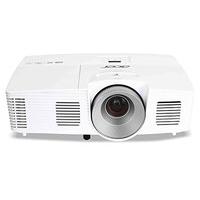 Acer X133PWH 3D Projector, Dlp, Wxga, 3000 lm, 13, 000:1, Hdmi