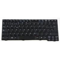 Acer Keyboard (Spanish), Kb.INT00.520