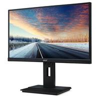 acer b226hqlaymidr b6 series 215 inch professional monitor 8 ms 100m1  ...