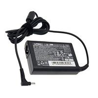 Acer KP.06503.005 - AC Adaptor 65W 19V - Warranty: 3M