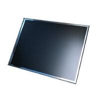 Acer KL. 1560D.005 Notebook Spare Part - Component Laptop Display, Acer, 39.62 cm (15.6 \