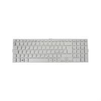 Acer Keyboard (NORDIC), KB.I170A.189