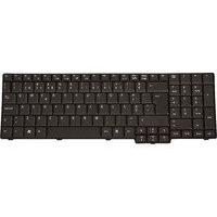 Acer Keyboard (Portuguese), Kb.INT00.117