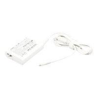 ACER KP.06503.009 AC Adaptor 65W 19V White - (Spare Parts > AC Adapters & Chargers)