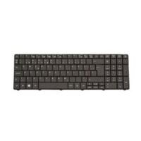 Acer Keyboard (NORDIC), NK.I1713.03A