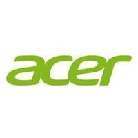 Acer KT.00403.004 rechargeable battery - rechargeable batteries (Lithium-Ion, Notebook/Tablet, Black, Aspire One 725, Aspire One 756, TravelMate B113-