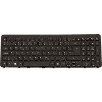 acer keyboard portuguese black 60m2fn1018 black