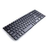 acer nki171s00k keyboard nordic black win 8 warranty 3m