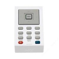 Acer Control remote, VZ.K0100.002