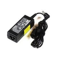 Acer AC-Adaptor 30W 19V Black-Tap, AP.03003.001 (Black-Tap)