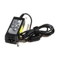 Acer AC-Adaptor 4A. Black LF, AP.04001.002, AP.03001.001