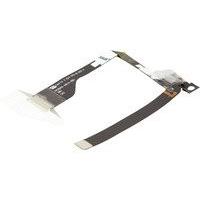 acer 5013b23007 lcd cable s3 sm30hs a016 001 spare parts replacement c ...