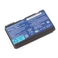 acer bt00605022 battery 6 cell 4400mah li ion spare parts replacement  ...