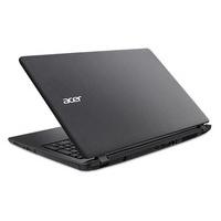 Acer Aspire ES1-533-C9TH Intel® 1100 MHz 1000 Gb 4096 Mb Hd Graph. 500