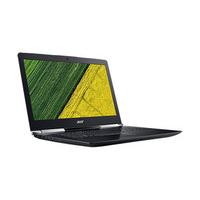 Acer - Retail Notebooks Aspire VN7-793G CI7-7700HQ 16GB 1000GB 17.3IN Noopt W10 In