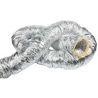 Acoustic Flexible Fan Ducting (5 Metres)-6\